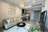 1 Bedroom Condo for rent in 333 Riverside, Bang Sue, Bangkok near MRT Bang Pho