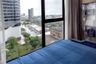 1 Bedroom Condo for sale in Ideo Mobi Sukhumvit East Point, Bang Na, Bangkok near BTS Bang Na