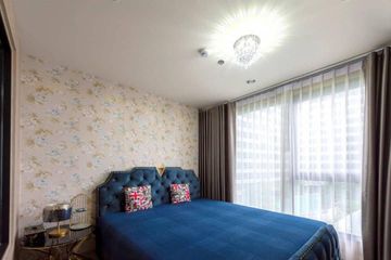 1 Bedroom Condo for sale in Ideo Mobi Sukhumvit East Point, Bang Na, Bangkok near BTS Bang Na