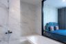 1 Bedroom Condo for sale in Ideo Mobi Sukhumvit East Point, Bang Na, Bangkok near BTS Bang Na