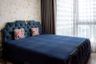 1 Bedroom Condo for sale in Ideo Mobi Sukhumvit East Point, Bang Na, Bangkok near BTS Bang Na