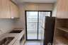 1 Bedroom Condo for rent in The Nest Sukhumvit 64, Bang Chak, Bangkok near BTS Punnawithi