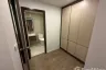 1 Bedroom Condo for rent in The Nest Sukhumvit 64, Bang Chak, Bangkok near BTS Punnawithi