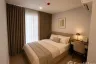 1 Bedroom Condo for rent in The Nest Sukhumvit 64, Bang Chak, Bangkok near BTS Punnawithi