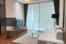 2 Bedroom Condo for rent in The Estelle Phrom Phong, Khlong Tan, Bangkok near BTS Phrom Phong