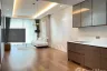 2 Bedroom Condo for rent in The Estelle Phrom Phong, Khlong Tan, Bangkok near BTS Phrom Phong