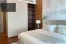 2 Bedroom Condo for rent in The Estelle Phrom Phong, Khlong Tan, Bangkok near BTS Phrom Phong