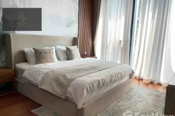 2 Bedroom Condo for rent in The Estelle Phrom Phong, Khlong Tan, Bangkok near BTS Phrom Phong