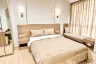 1 Bedroom Condo for rent in Rhythm Phahol-Ari, Phaya Thai, Bangkok near BTS Saphan Kwai