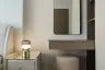 1 Bedroom Condo for Sale or Rent in Rhythm Ekkamai Estate, Khlong Tan Nuea, Bangkok near BTS Ekkamai