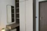 1 Bedroom Condo for Sale or Rent in Rhythm Ekkamai Estate, Khlong Tan Nuea, Bangkok near BTS Ekkamai