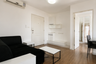 2 Bedroom Condo for sale in iCondo Sukhumvit 105, Bang Na, Bangkok near BTS Bearing