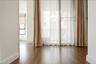 2 Bedroom Condo for sale in iCondo Sukhumvit 105, Bang Na, Bangkok near BTS Bearing