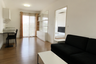 2 Bedroom Condo for sale in iCondo Sukhumvit 105, Bang Na, Bangkok near BTS Bearing