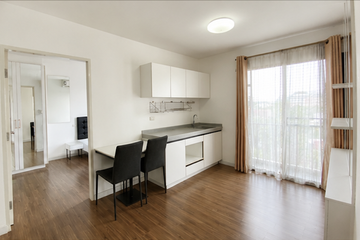 2 Bedroom Condo for sale in iCondo Sukhumvit 105, Bang Na, Bangkok near BTS Bearing