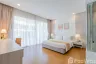 2 Bedroom Condo for sale in The Pelican Krabi, Nong Thale, Krabi