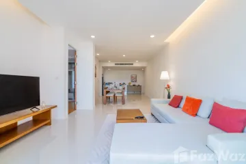 2 Bedroom Condo for sale in The Pelican Krabi, Nong Thale, Krabi