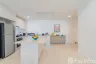 2 Bedroom Condo for sale in The Pelican Krabi, Nong Thale, Krabi
