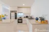 2 Bedroom Condo for sale in The Pelican Krabi, Nong Thale, Krabi