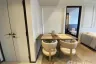 2 Bedroom Condo for rent in The Reserve 61 Hideaway, Khlong Tan Nuea, Bangkok near BTS Ekkamai
