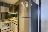 2 Bedroom Condo for rent in The Reserve 61 Hideaway, Khlong Tan Nuea, Bangkok near BTS Ekkamai