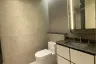 2 Bedroom Condo for rent in The Reserve 61 Hideaway, Khlong Tan Nuea, Bangkok near BTS Ekkamai