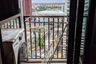 1 Bedroom Condo for sale in The Line Sukhumvit 71, Phra Khanong Nuea, Bangkok near BTS Phra Khanong