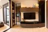 1 Bedroom Condo for sale in The Line Sukhumvit 71, Phra Khanong Nuea, Bangkok near BTS Phra Khanong