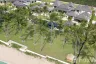 6 Bedroom Villa for sale in Jivana Beach Villas, Khok Kloi, Phang Nga