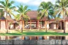 6 Bedroom Villa for sale in Jivana Beach Villas, Khok Kloi, Phang Nga