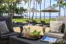 6 Bedroom Villa for sale in Jivana Beach Villas, Khok Kloi, Phang Nga