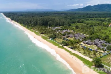 6 Bedroom Villa for sale in Jivana Beach Villas, Khok Kloi, Phang Nga