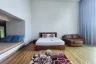 1 Bedroom Apartment for rent in Hilltop Wellness, Ratsada, Phuket