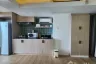 1 Bedroom Apartment for rent in Hilltop Wellness, Ratsada, Phuket