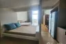 1 Bedroom Apartment for rent in Hilltop Wellness, Ratsada, Phuket