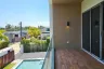 4 Bedroom Villa for rent in Casa Signature, Ko Kaeo, Phuket