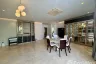 4 Bedroom Villa for rent in Casa Signature, Ko Kaeo, Phuket