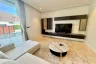 4 Bedroom Villa for rent in Casa Signature, Ko Kaeo, Phuket