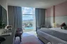 1 Bedroom Apartment for rent in Hilltop Wellness, Ratsada, Phuket