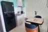 1 Bedroom Apartment for rent in Hilltop Wellness, Ratsada, Phuket