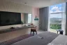 1 Bedroom Apartment for rent in Hilltop Wellness, Ratsada, Phuket