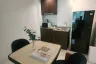 1 Bedroom Apartment for rent in Hilltop Wellness, Ratsada, Phuket