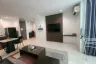 1 Bedroom Apartment for rent in Hilltop Wellness, Ratsada, Phuket