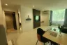 1 Bedroom Apartment for rent in Hilltop Wellness, Ratsada, Phuket