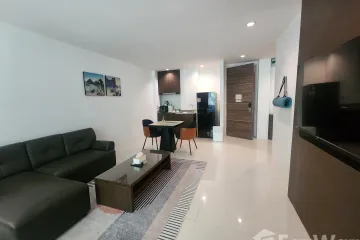 1 Bedroom Apartment for rent in Hilltop Wellness, Ratsada, Phuket