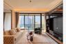 2 Bedroom Condo for rent in The Estelle Phrom Phong, Khlong Tan, Bangkok near BTS Phrom Phong