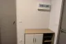 1 Bedroom Condo for rent in Aspire Sukhumvit - Rama 4, Phra Khanong, Bangkok near BTS Phra Khanong
