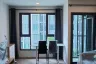 1 Bedroom Condo for rent in Aspire Sukhumvit - Rama 4, Phra Khanong, Bangkok near BTS Phra Khanong