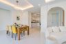 3 Bedroom Condo for sale in The Pelican Krabi, Nong Thale, Krabi