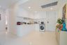 3 Bedroom Condo for sale in The Pelican Krabi, Nong Thale, Krabi